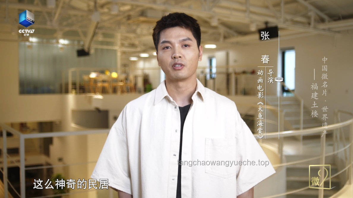 《熙熙攘攘，A大的“神人”创新赛》